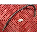 Durite d'embrayage pour FJR 1300 2006-2012