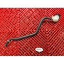 Bocal de liquide d'embrayage pour FJR 1300 2006-2012