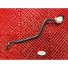 Bocal de liquide d'embrayage pour FJR 1300 2006-2012