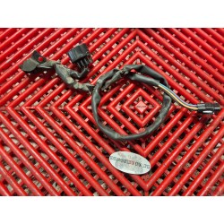 Câble de capteur position d'embrayage pour FJR 1300 2006-2012