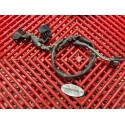 Câble de capteur position d'embrayage pour FJR 1300 2006-2012