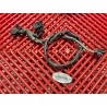 Câble de capteur position d'embrayage pour FJR 1300 2006-2012