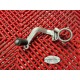 Selecteur de vitesse pour FJR 1300 2006-2012