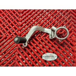 Selecteur de vitesse pour FJR 1300 2006-2012