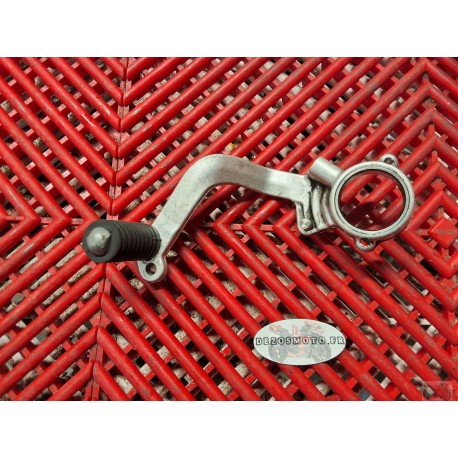 Selecteur de vitesse pour FJR 1300 2006-2012