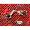 Selecteur de vitesse pour FJR 1300 2006-2012