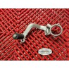 Selecteur de vitesse pour FJR 1300 2006-2012