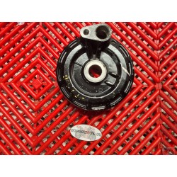 Support capteur ABS de roue arrière pour FJR 1300 2006-2012