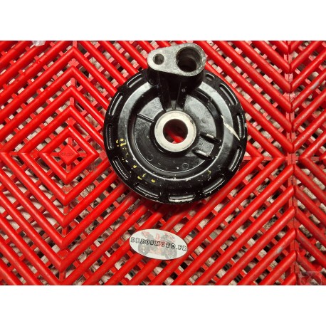 Support capteur ABS de roue arrière pour FJR 1300 2006-2012