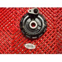 Support capteur ABS de roue arrière pour FJR 1300 2006-2012