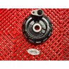 Support capteur ABS de roue arrière pour FJR 1300 2006-2012