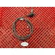 Capteur ABS de roue arrière pour FJR 1300 2006-2012
