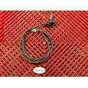 Capteur ABS de roue arrière pour FJR 1300 2006-2012