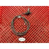Capteur ABS de roue arrière pour FJR 1300 2006-2012