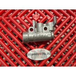 Vanne de mesure ABS de frein pour FJR 1300 2006-2012