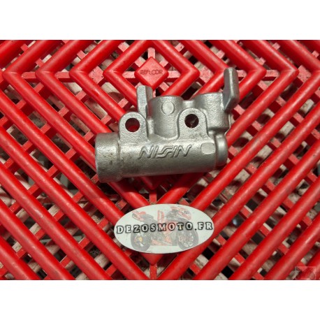 Vanne de mesure ABS de frein pour FJR 1300 2006-2012