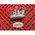 Vanne de mesure ABS de frein pour FJR 1300 2006-2012