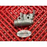 Vanne de mesure ABS de frein pour FJR 1300 2006-2012