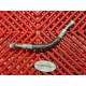 Durite de Vanne de mesure ABS de frein pour FJR 1300 2006-2012