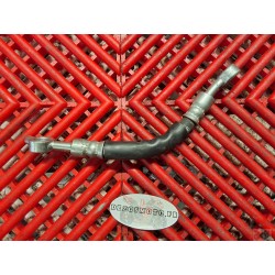 Durite de Vanne de mesure ABS de frein pour FJR 1300 2006-2012