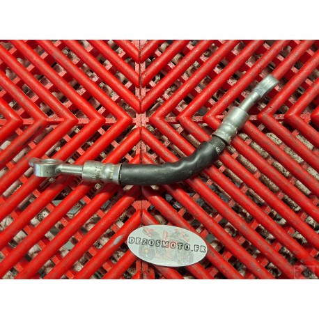 Durite de Vanne de mesure ABS de frein pour FJR 1300 2006-2012