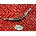 Durite de Vanne de mesure ABS de frein pour FJR 1300 2006-2012