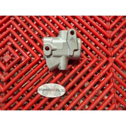 Repartiteur de centrale ABS de frein pour FJR 1300 2006-2012