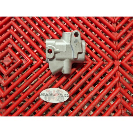 Repartiteur de centrale ABS de frein pour FJR 1300 2006-2012