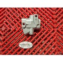 Repartiteur de centrale ABS de frein pour FJR 1300 2006-2012
