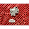 Repartiteur de centrale ABS de frein pour FJR 1300 2006-2012