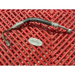 Durite de Repartiteur de centrale ABS de frein pour FJR 1300 2006-2012