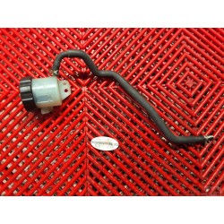 Bocal de liquide de frein arrière pour FJR 1300 2006-2012