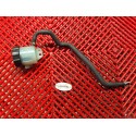 Bocal de liquide de frein arrière pour FJR 1300 2006-2012