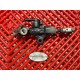 Maître cylindre Brembo de frein arrière pour FJR 1300 2006-2012