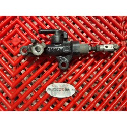 Maître cylindre Brembo de frein arrière pour FJR 1300 2006-2012