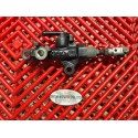 Maître cylindre Brembo de frein arrière pour FJR 1300 2006-2012