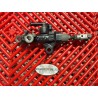 Maître cylindre Brembo de frein arrière pour FJR 1300 2006-2012