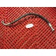 Durite ABS de maitre cylindre de frein arrière pour FJR 1300 2006-2012