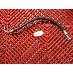 Durite ABS de maitre cylindre de frein arrière pour FJR 1300 2006-2012