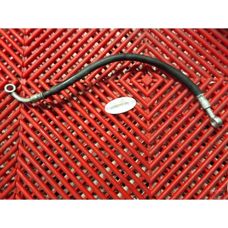 Durite ABS de maitre cylindre de frein arrière pour FJR 1300 2006-2012