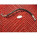 Durite ABS de maitre cylindre de frein arrière pour FJR 1300 2006-2012