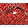 Durite ABS de maitre cylindre de frein arrière pour FJR 1300 2006-2012