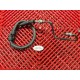 Durite ABS d'étrier de frein arrière pour FJR 1300 2006-2012