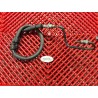 Durite ABS d'étrier de frein arrière pour FJR 1300 2006-2012