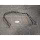 Durites de centrale ABS pour FJR 1300 2006-2012