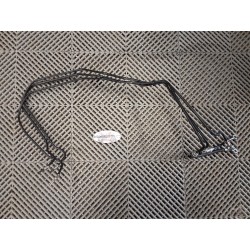 Durites de centrale ABS pour FJR 1300 2006-2012