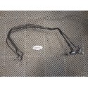Durites de centrale ABS pour FJR 1300 2006-2012