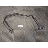 Durites de centrale ABS pour FJR 1300 2006-2012