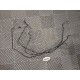 Durites de centrale ABS FJR 1300 2006-2012