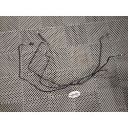 Durites de centrale ABS FJR 1300 2006-2012